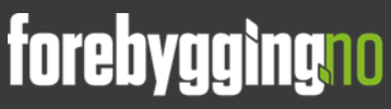 Forebygging.no